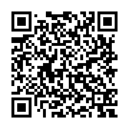 QR code for 6A9932