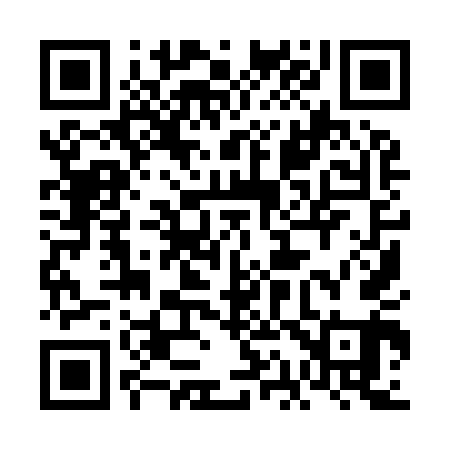 QR code for 6A9941