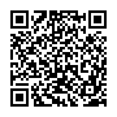 QR code for 6AA876