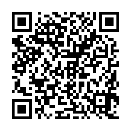 QR code for 6AA895