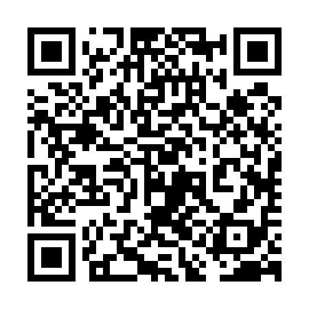 QR code for 6AB518