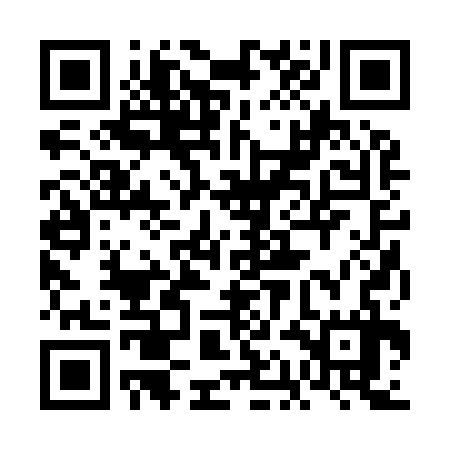 QR code for 6AB937