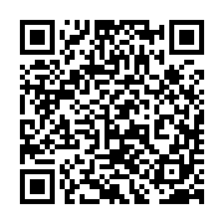 QR code for 6AB950