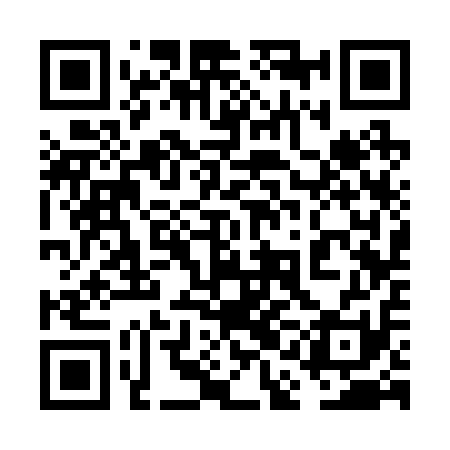 QR code for 6AC211