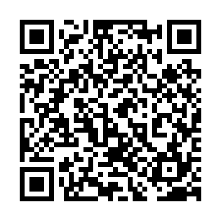 QR code for 6AC234