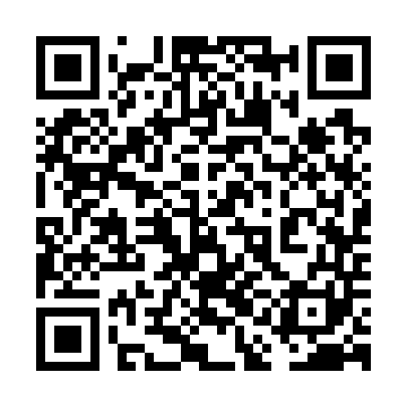 QR code for 6AC741