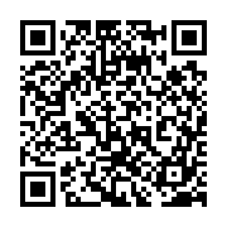 QR code for 6AC777