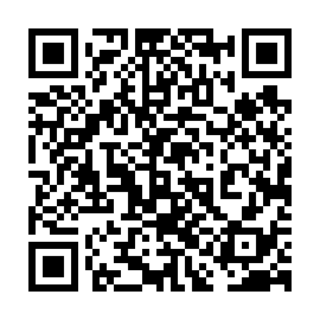QR code for 6AD638