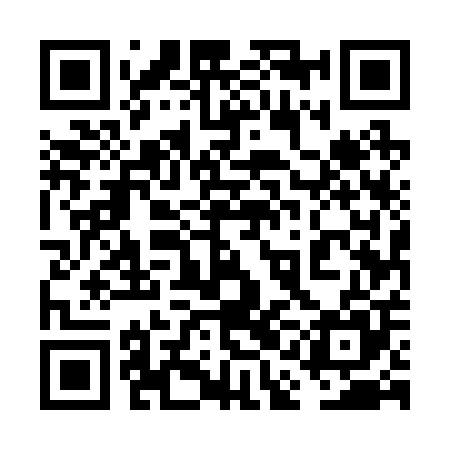 QR code for 6AE205
