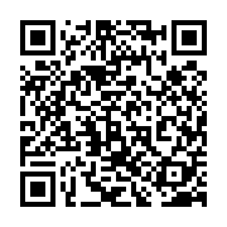 QR code for 6AE509