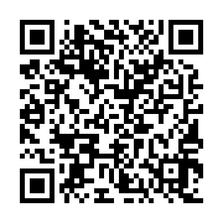 QR code for 6AE817