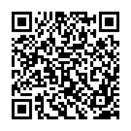 QR code for 6AF356