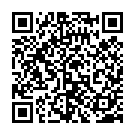 QR code for 6AF401