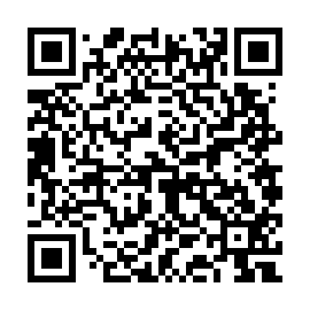 QR code for 6AF713