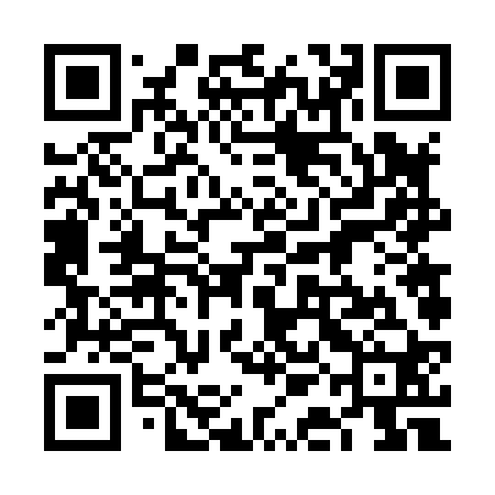 QR code for 6AF820