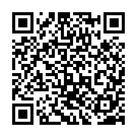 QR code for 6AF855