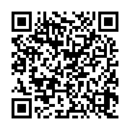 QR code for 6AF938