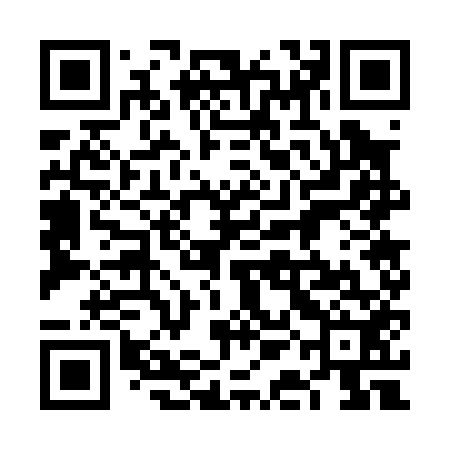 QR code for 6AG052