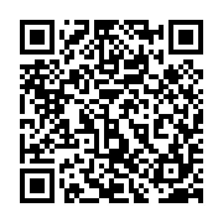 QR code for 6AG094