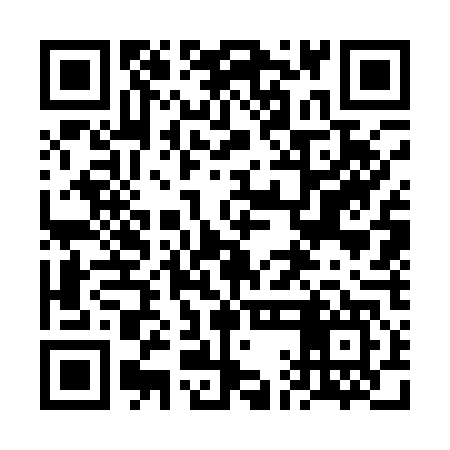 QR code for 6AG147