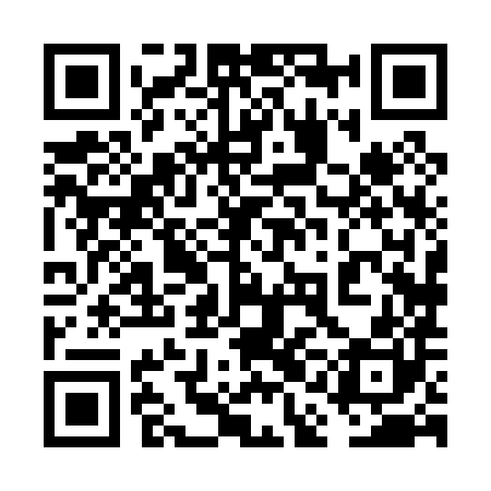 QR code for 6AH080