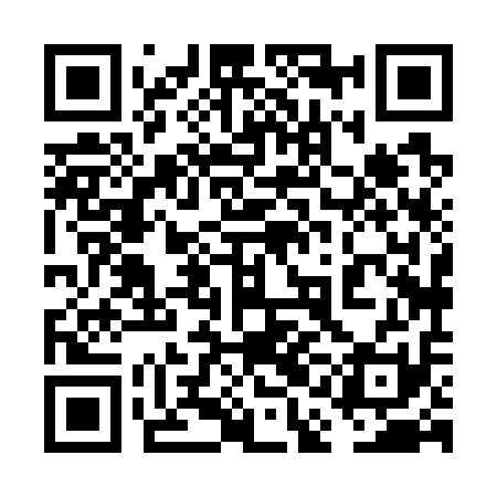 QR code for 6AH711