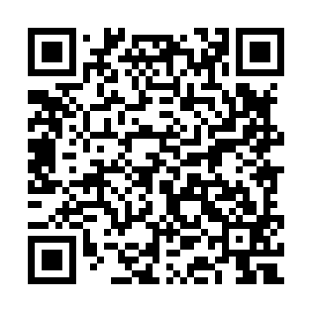 QR code for 6AH893