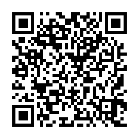 QR code for 6AI103