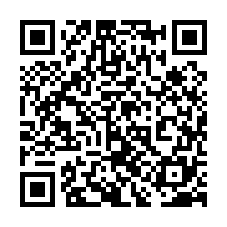 QR code for 6AI175