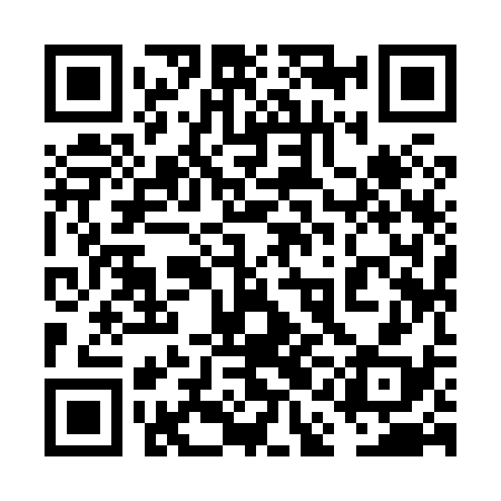 QR code for 6AI838