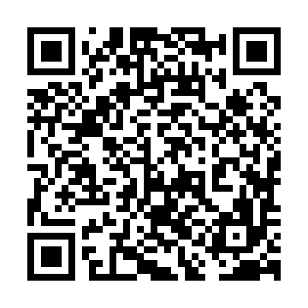 QR code for 6AJ196