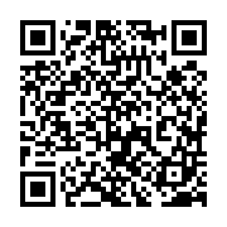QR code for 6AJ503