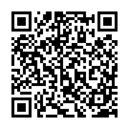 QR code for 6AJ507