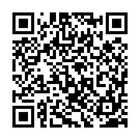 QR code for 6AJ514