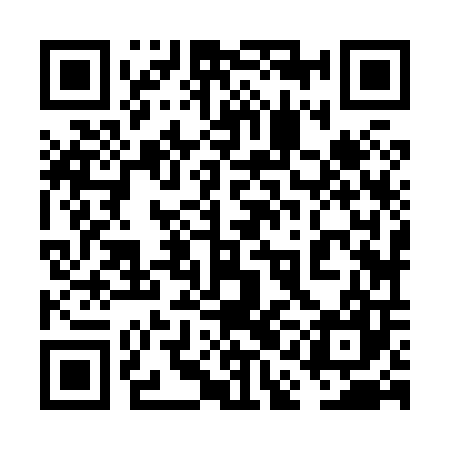 QR code for 6AJ807
