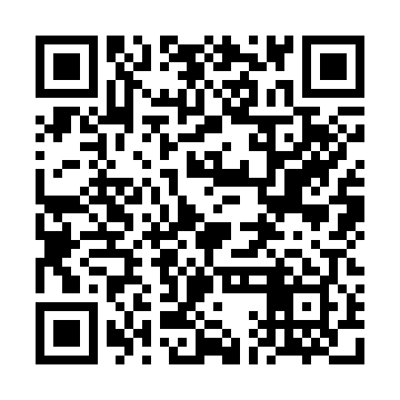 QR code for 6AK309