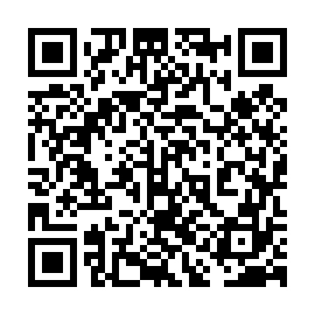 QR code for 6AK472