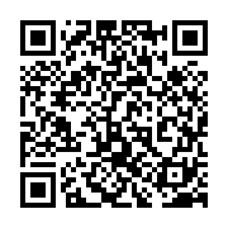 QR code for 6AK871