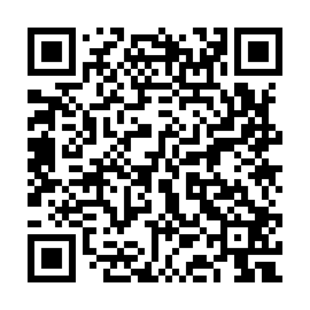 QR code for 6AK902