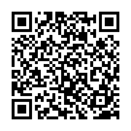 QR code for 6AM122