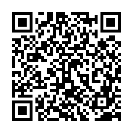 QR code for 6AM566