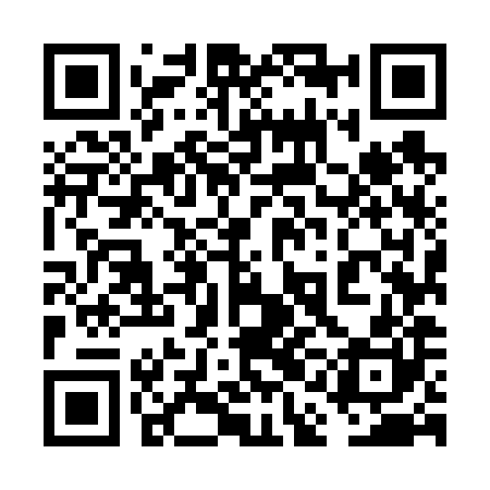QR code for 6AM680