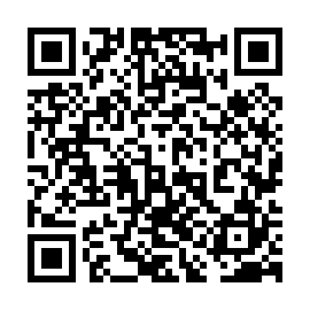 QR code for 6AN022