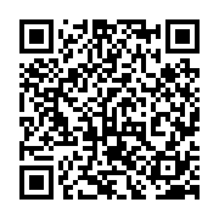 QR code for 6AN230