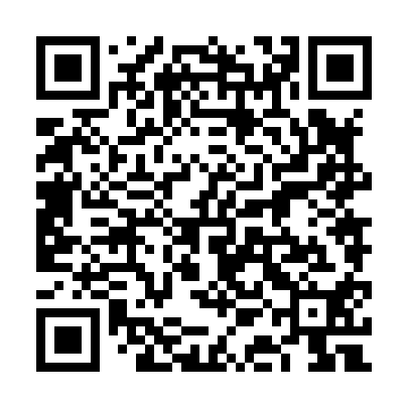 QR code for 6AN810