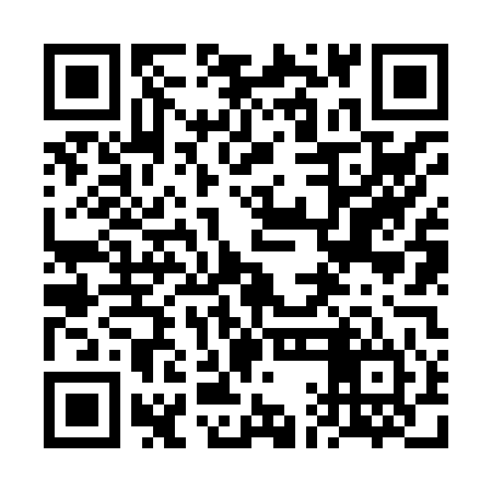 QR code for 6AN844