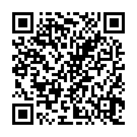 QR code for 6AN926