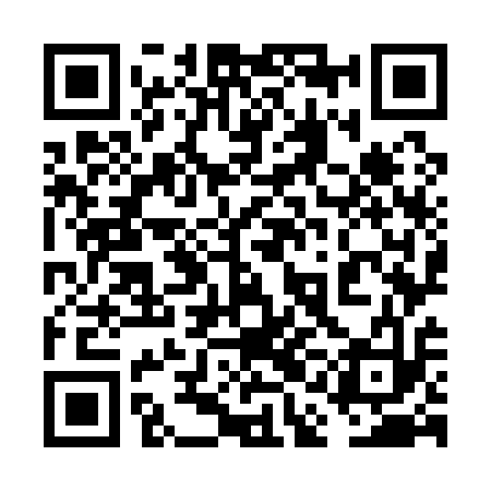 QR code for 6AO113