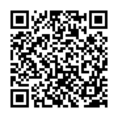 QR code for 6AO157
