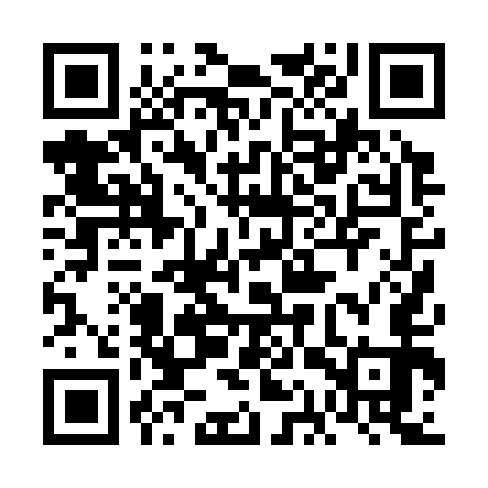 QR code for 6AP353